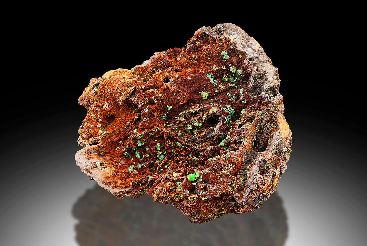 Adamite