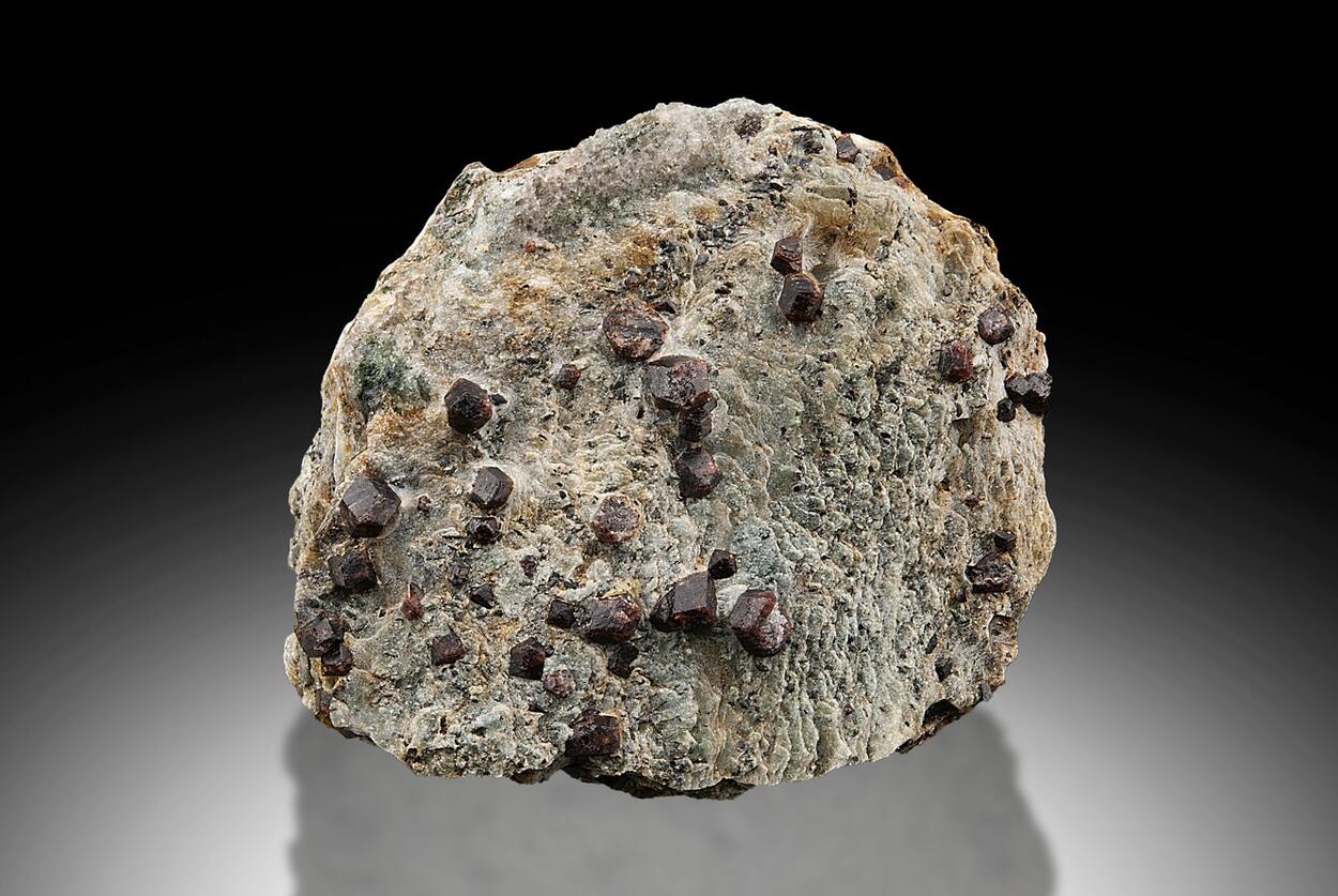 Grossular