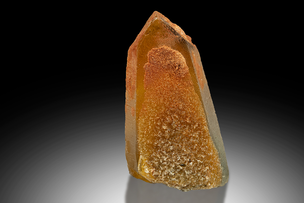 Baryte