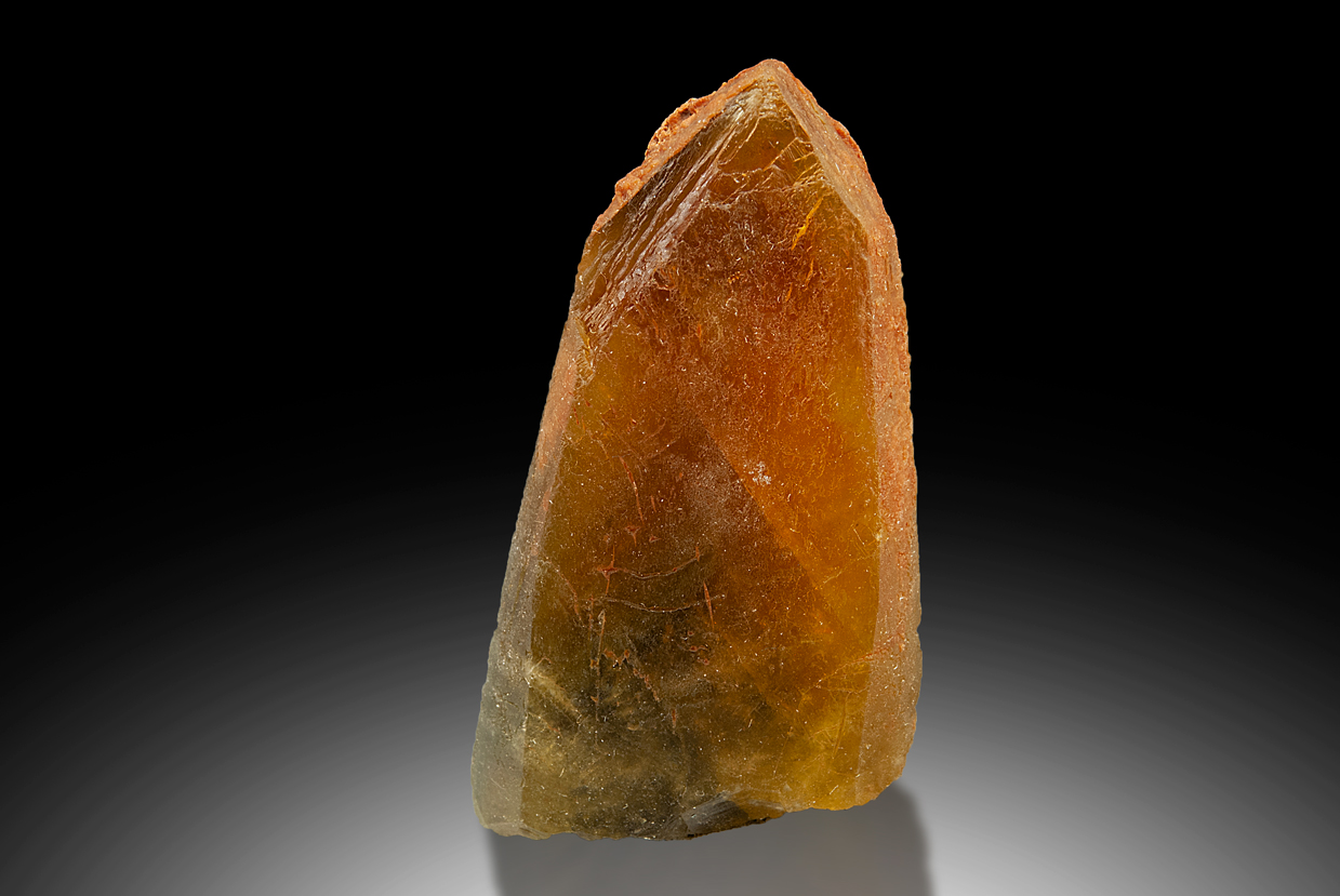 Baryte
