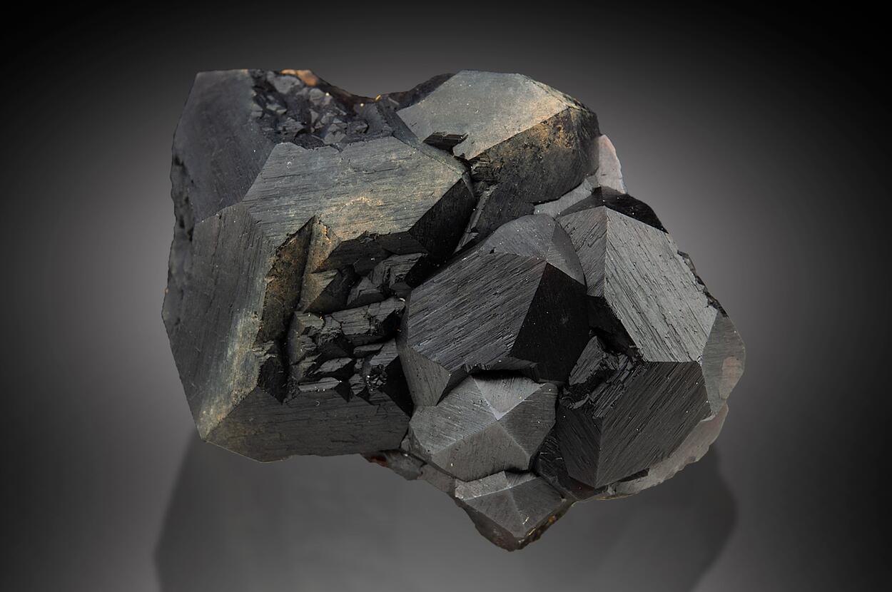 Andradite