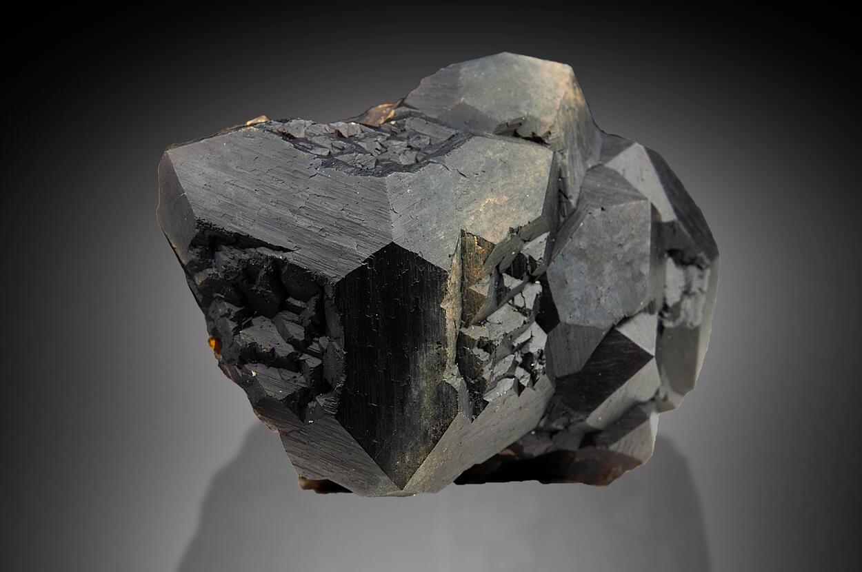 Andradite
