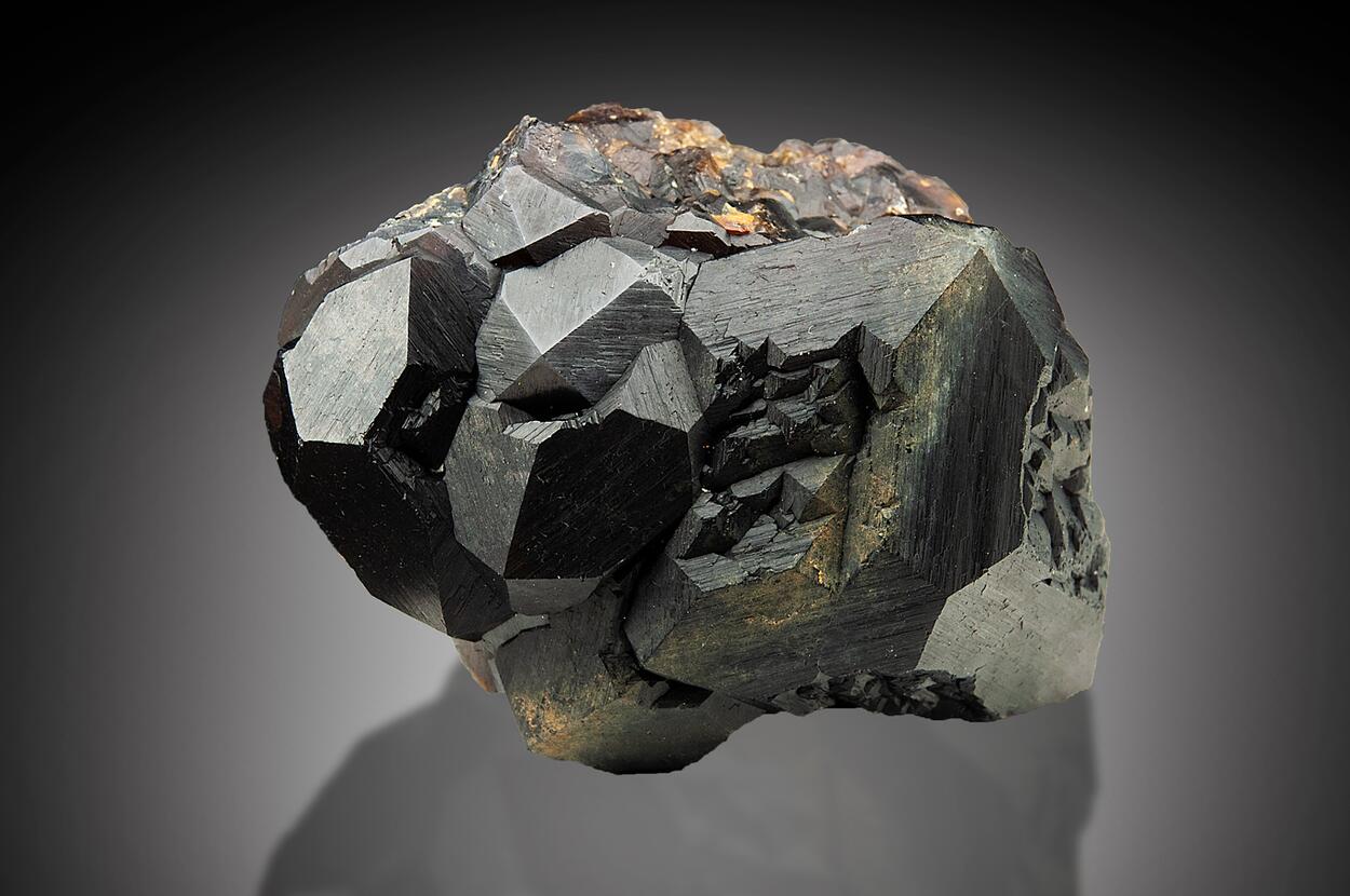 Andradite