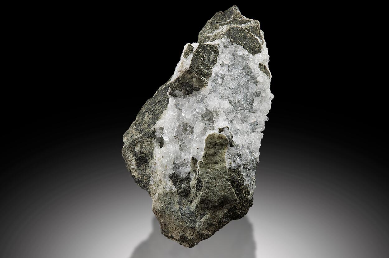 Datolite