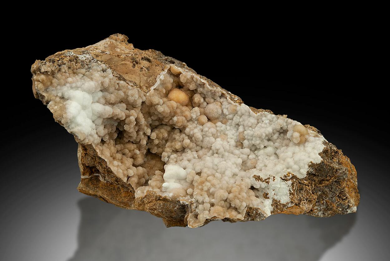 Hemimorphite