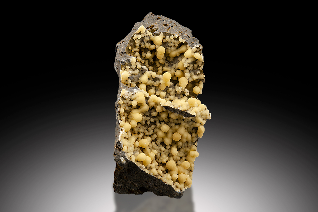 Calcite