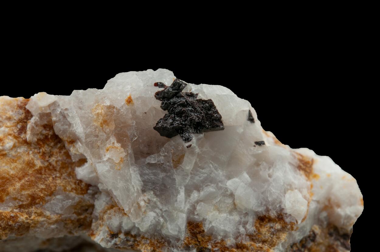 Gamagarite