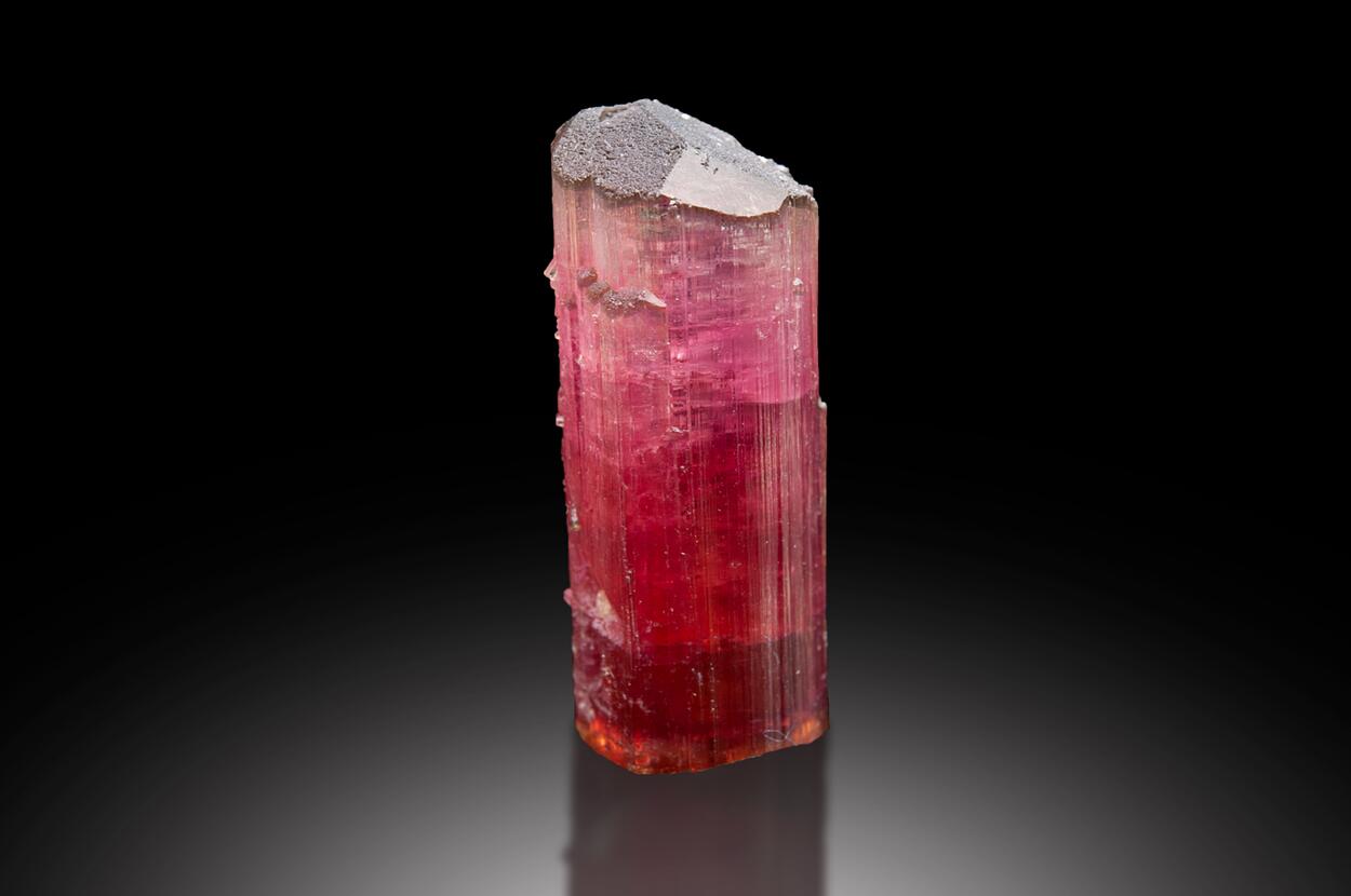 Elbaite