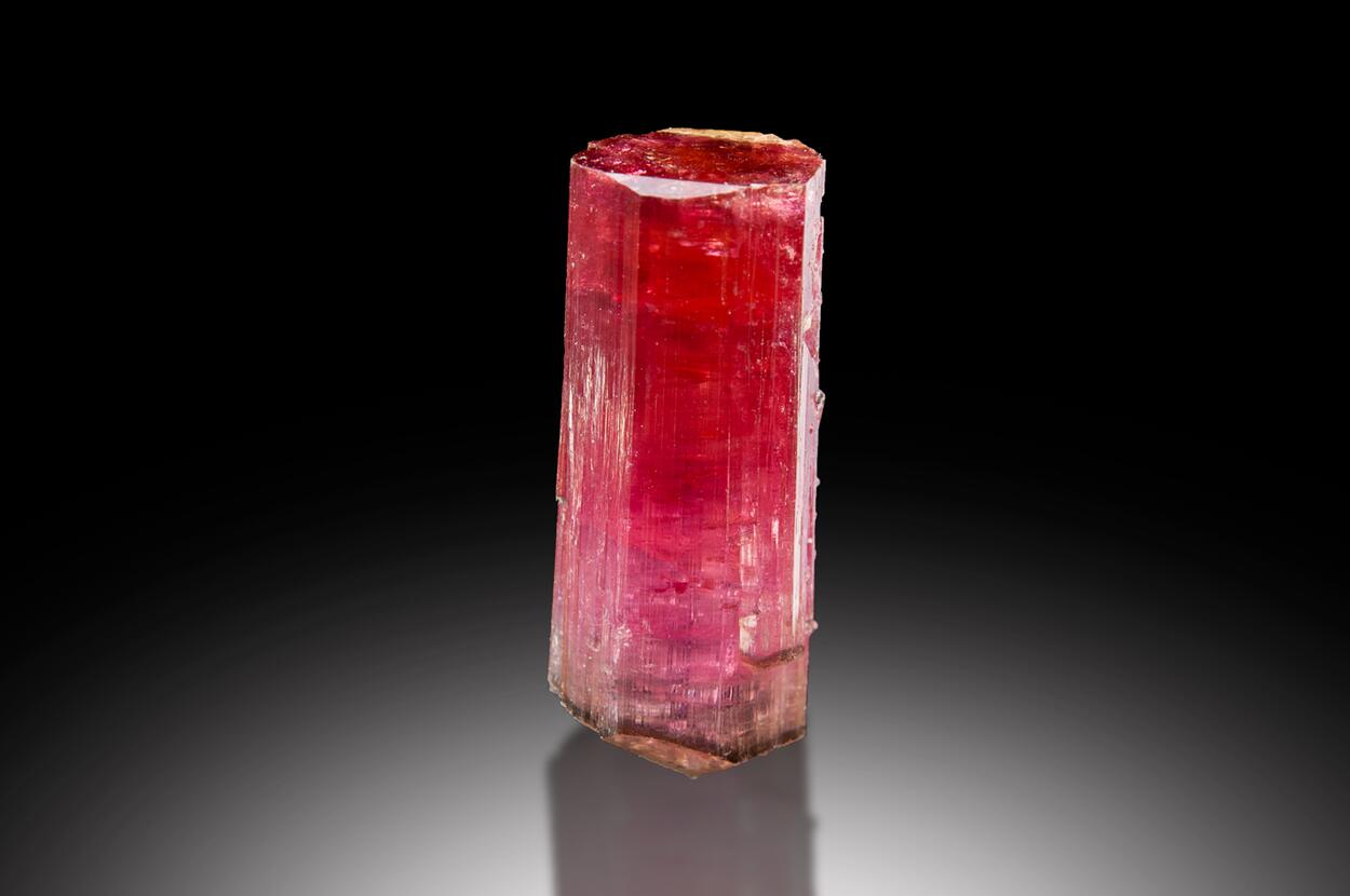 Elbaite
