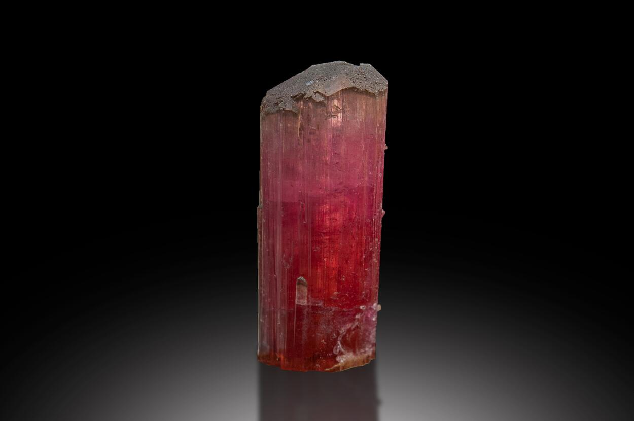 Elbaite