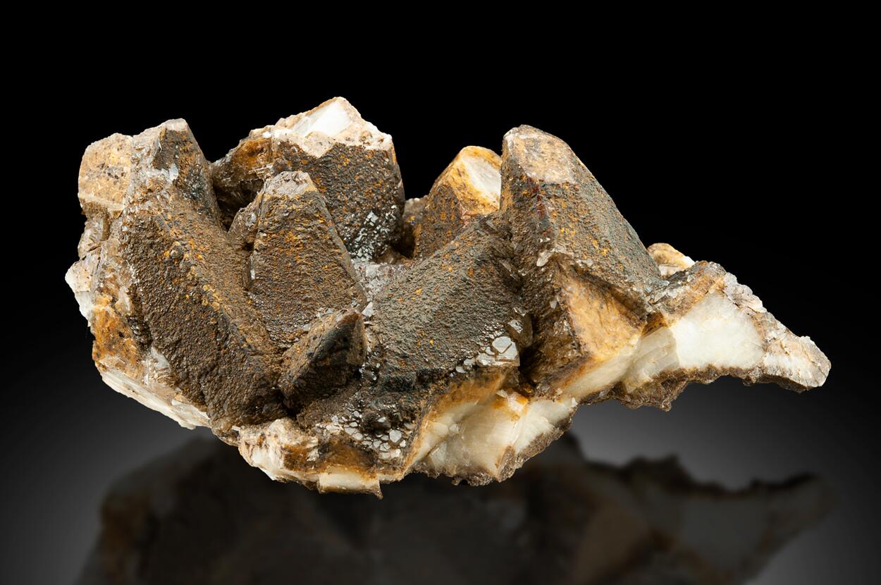 Calcite