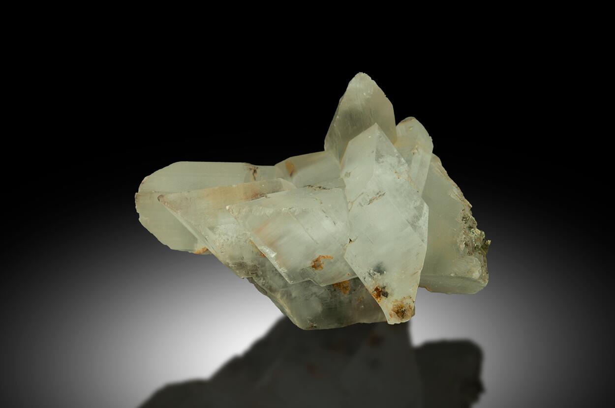 Gypsum