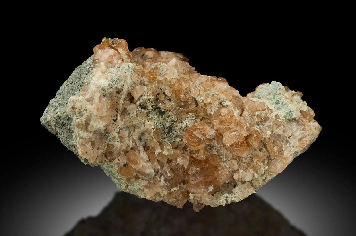 Grossular