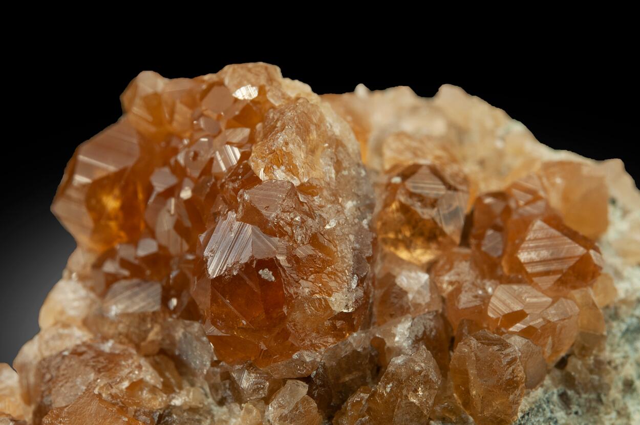 Grossular