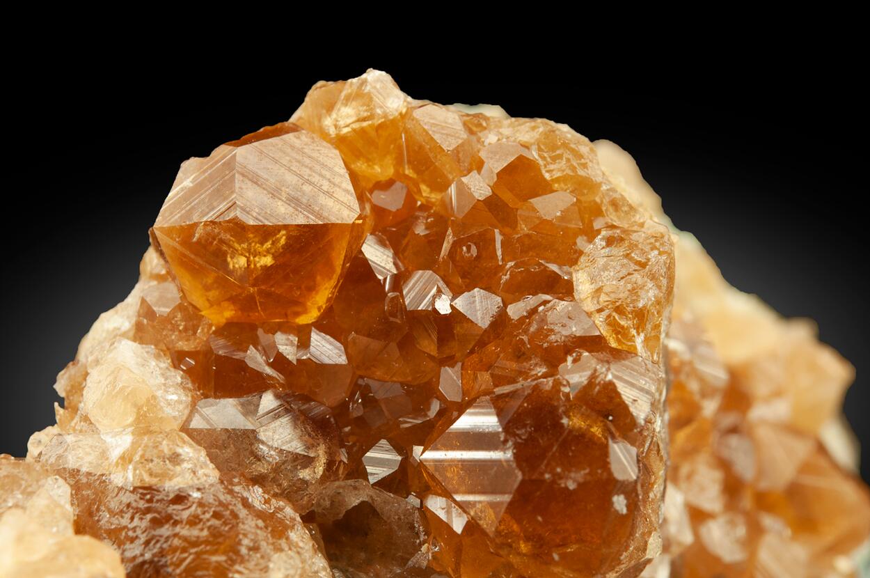 Grossular
