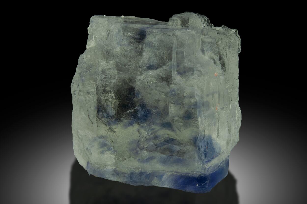 Halite