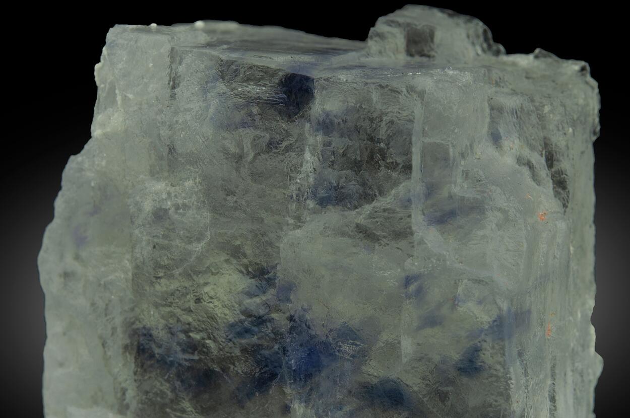 Halite