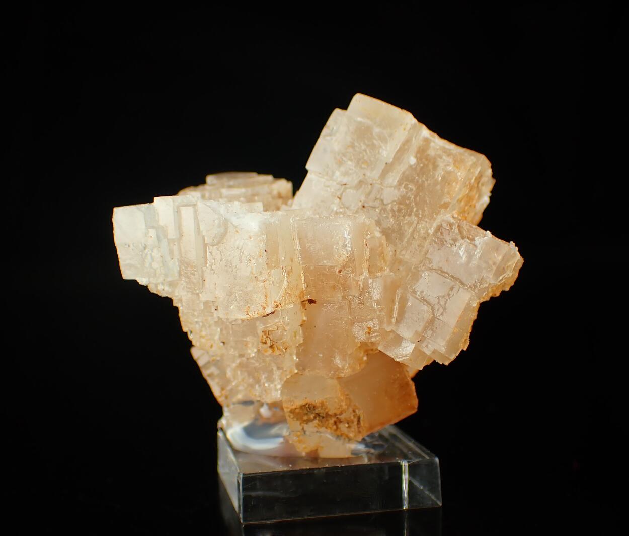 Halite