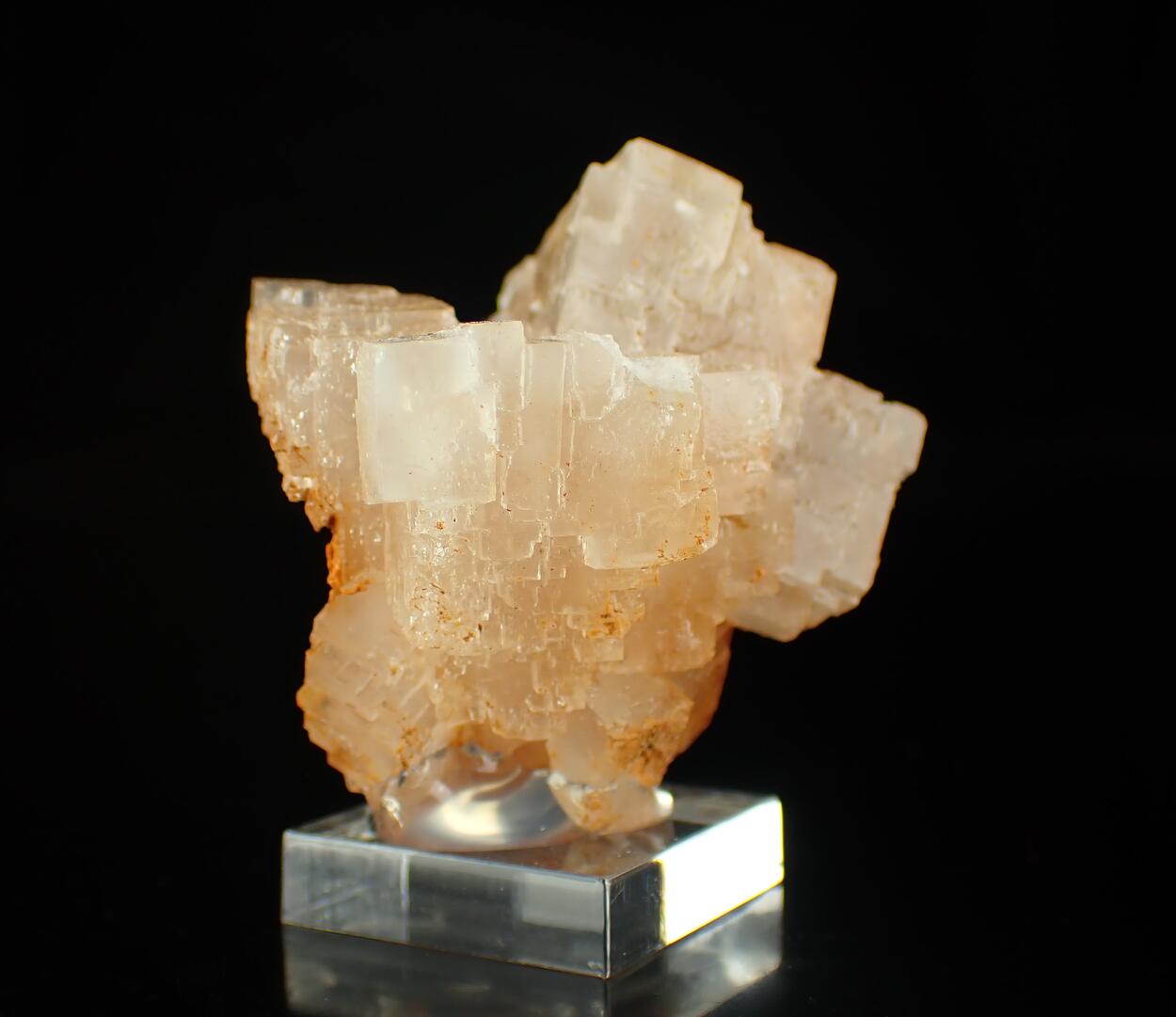 Halite