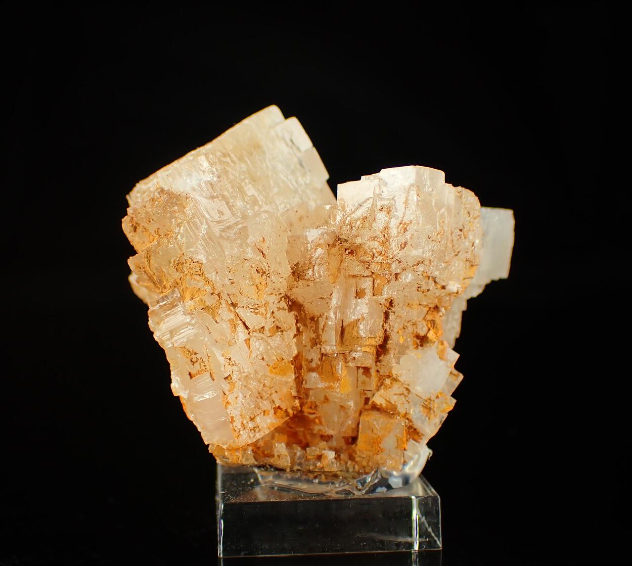 Halite