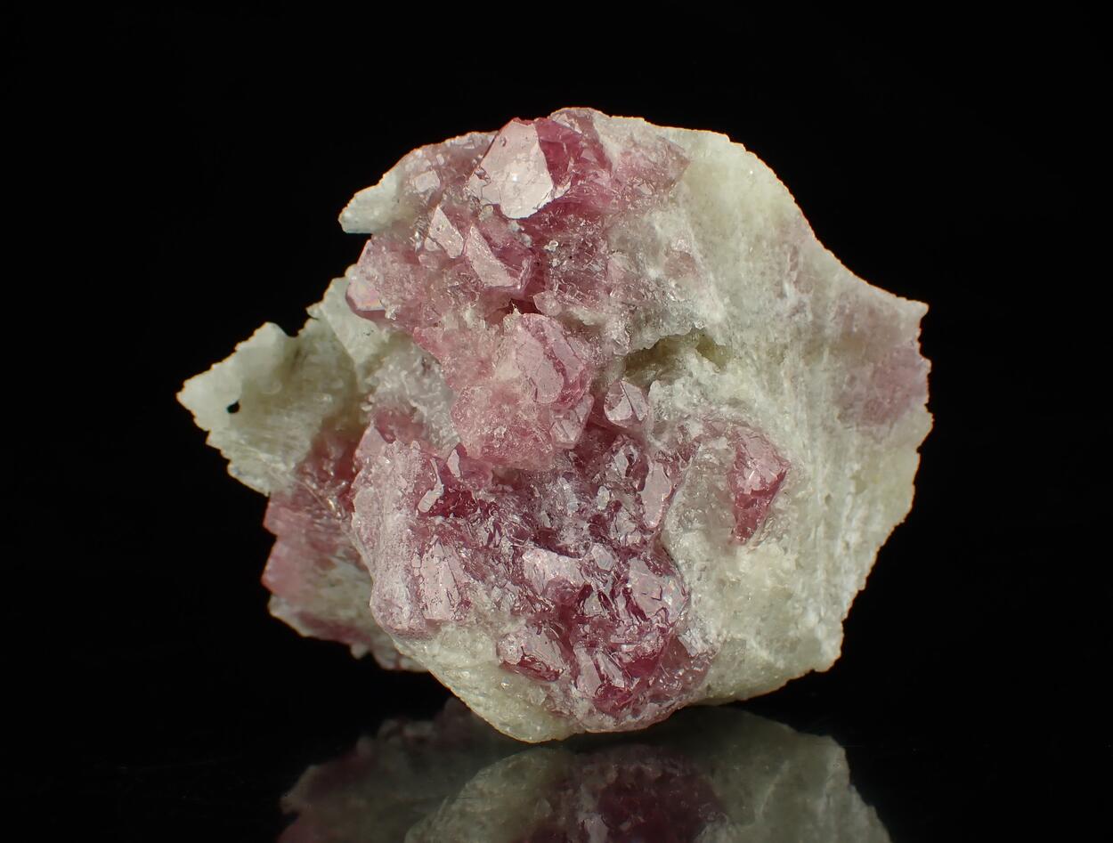 Spinel