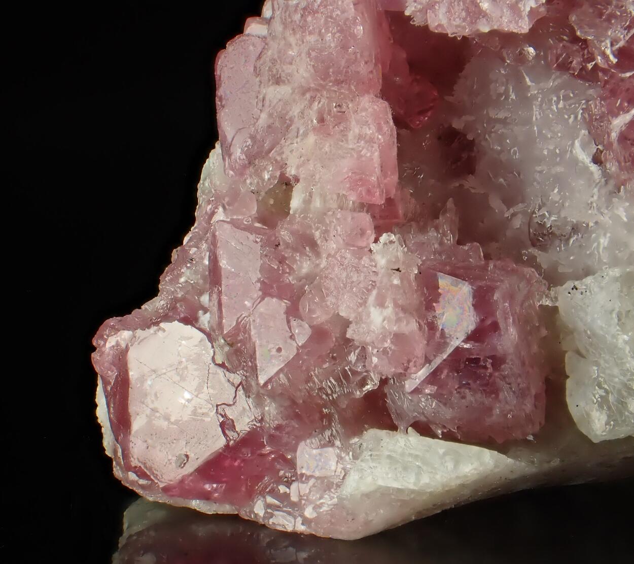 Spinel