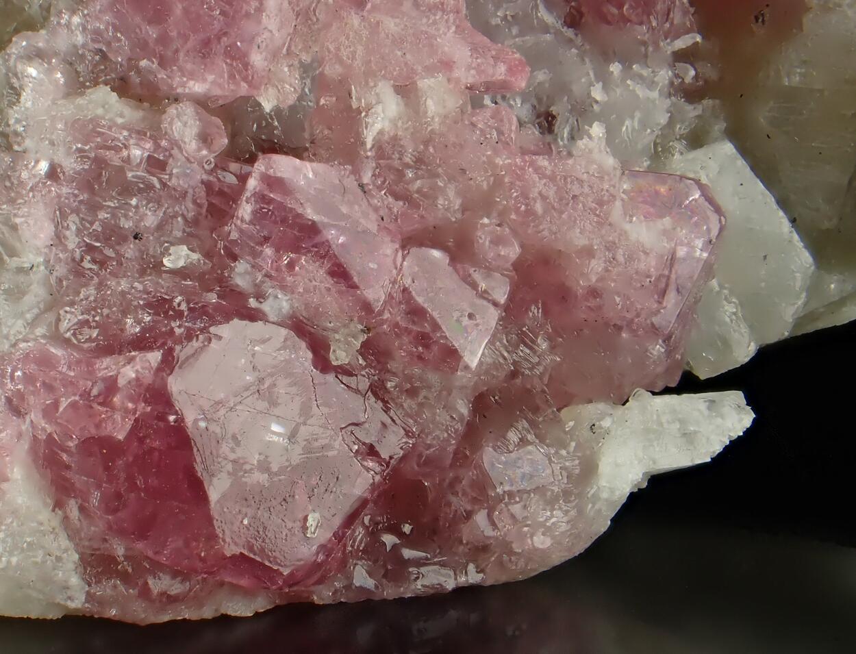 Spinel