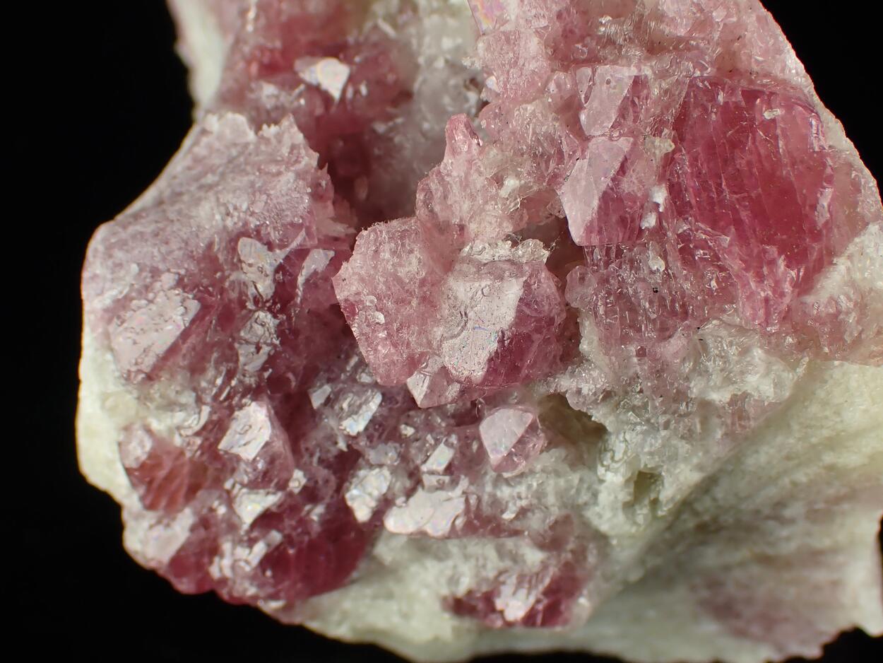 Spinel