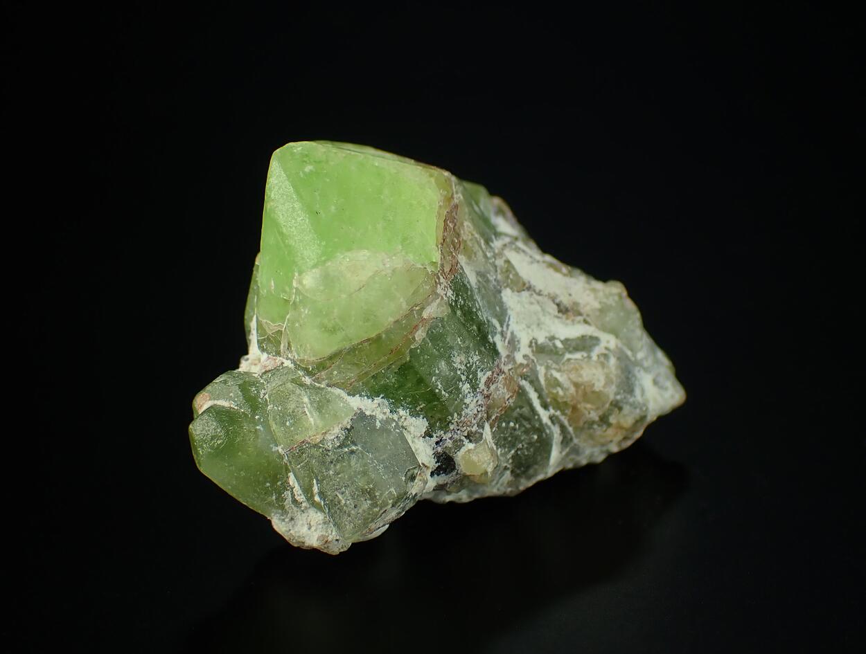 Peridot