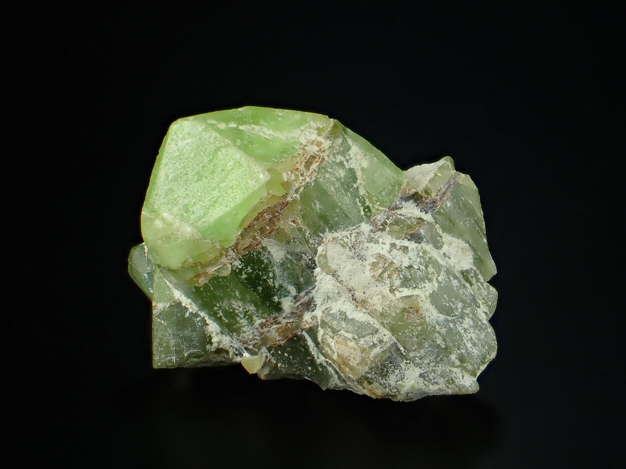 Peridot