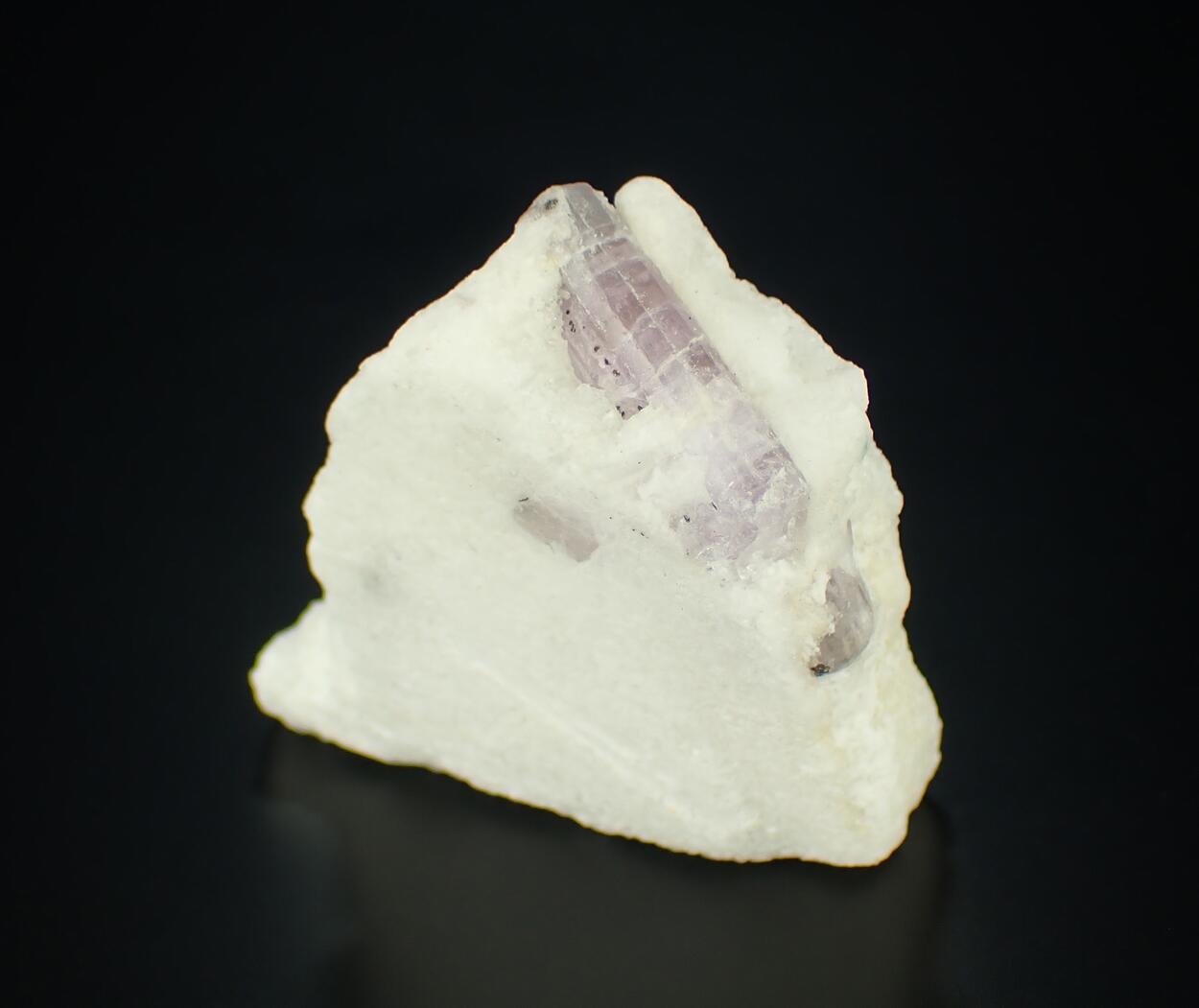 Scapolite