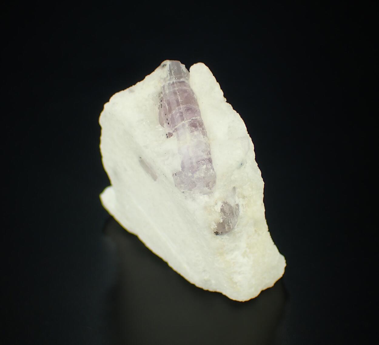 Scapolite