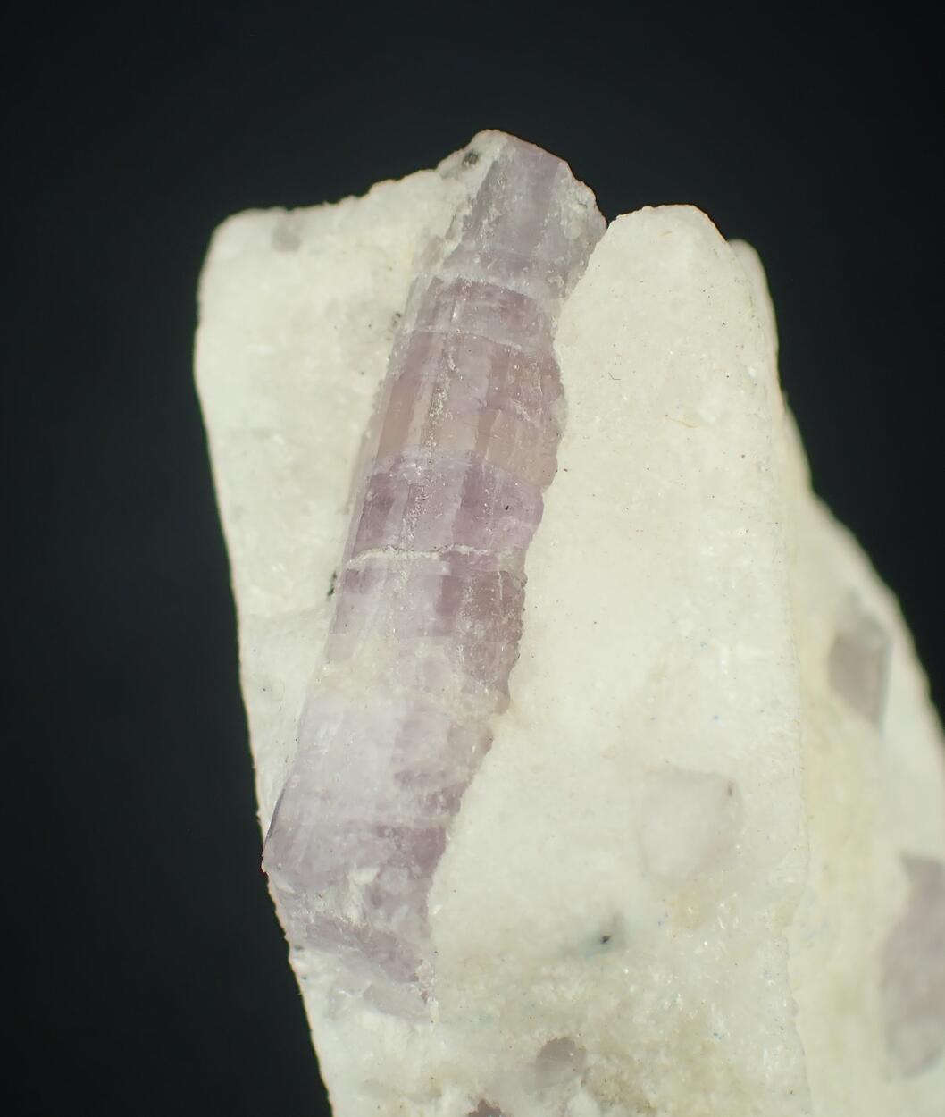 Scapolite