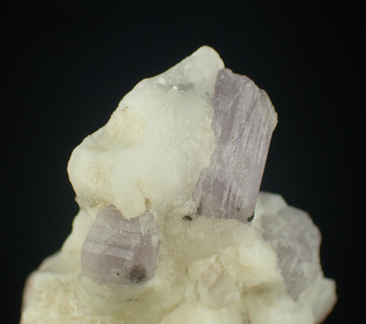 Scapolite