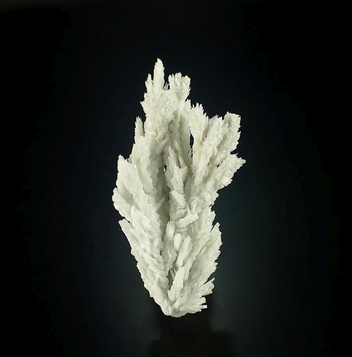 Baryte