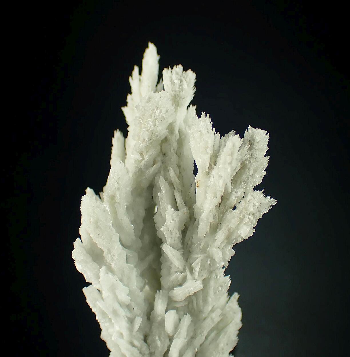 Baryte