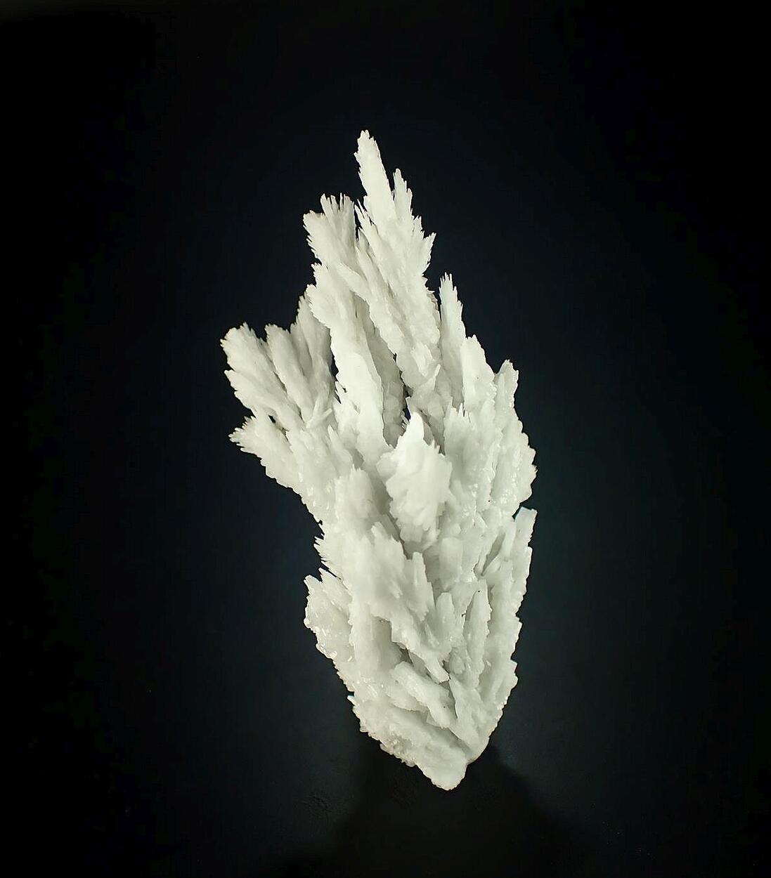 Baryte