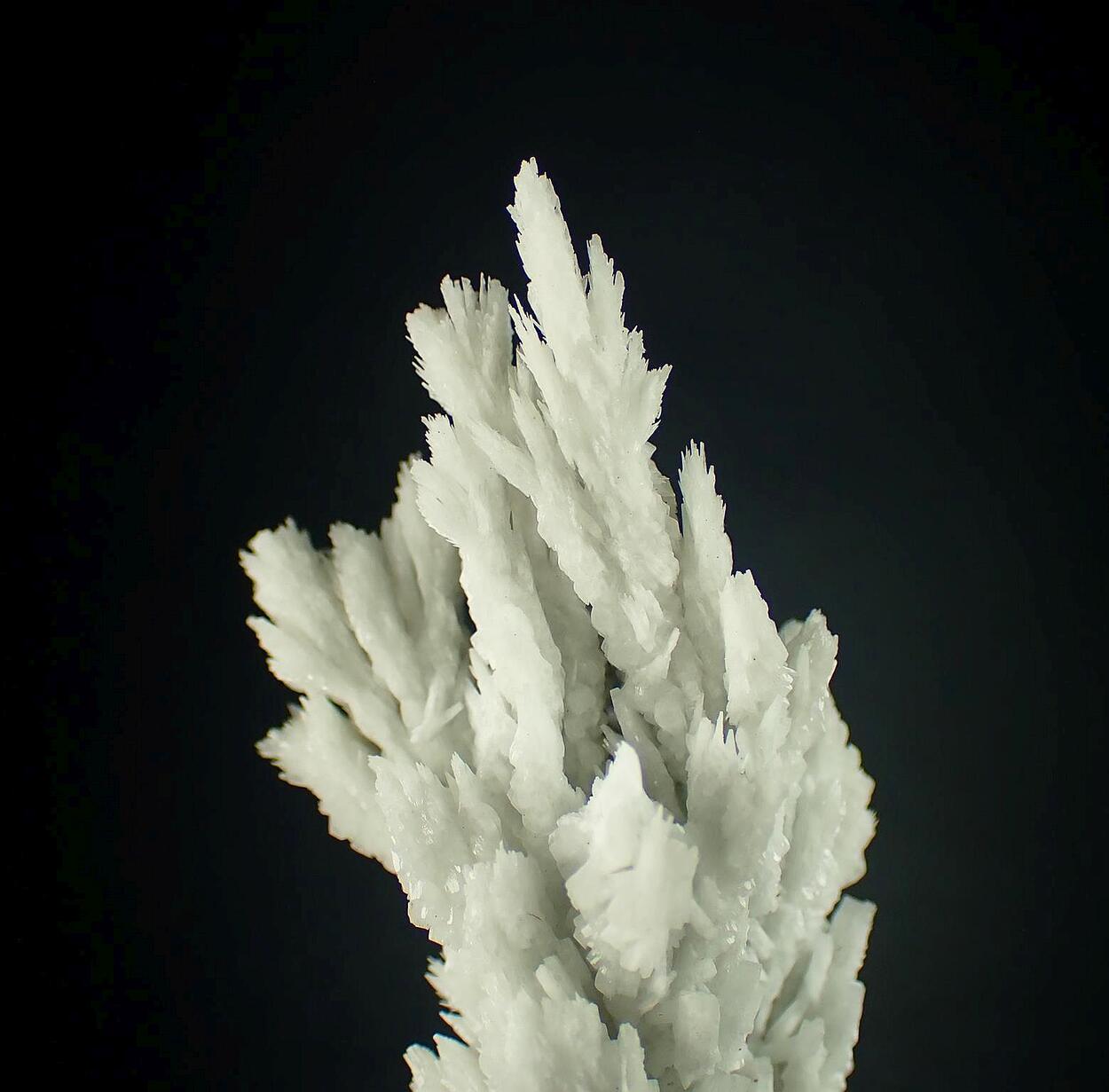 Baryte