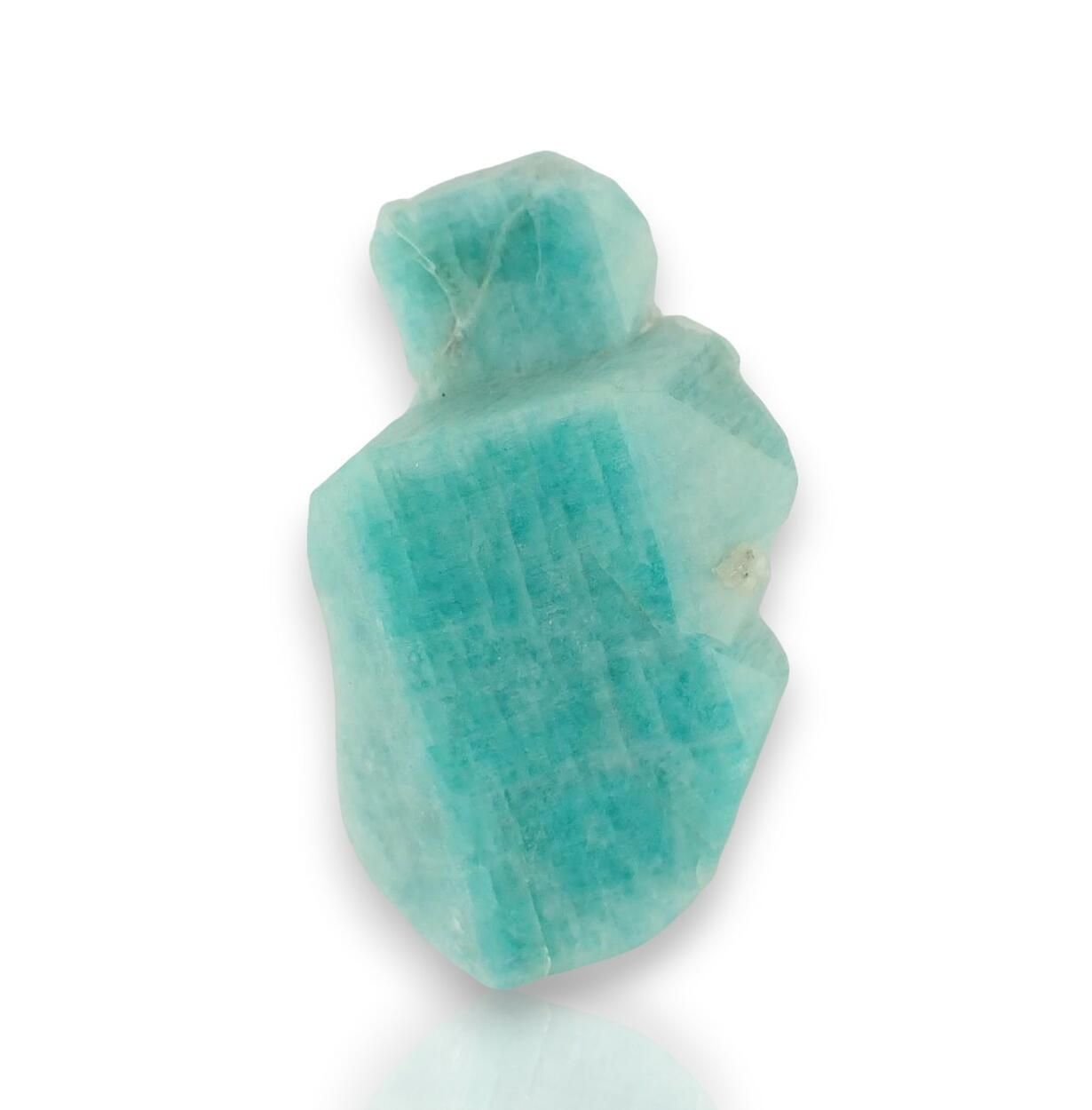 Amazonite