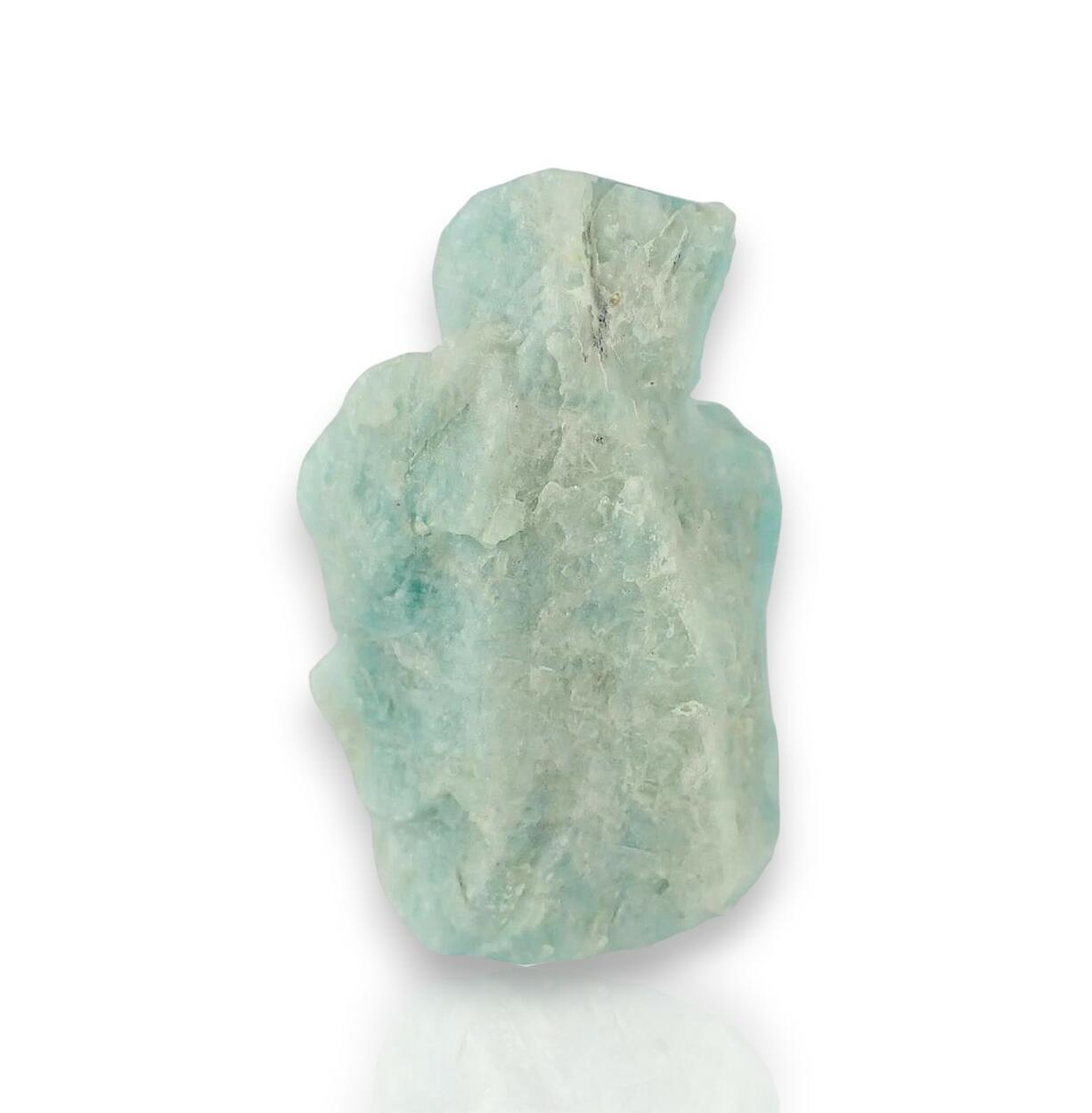 Amazonite