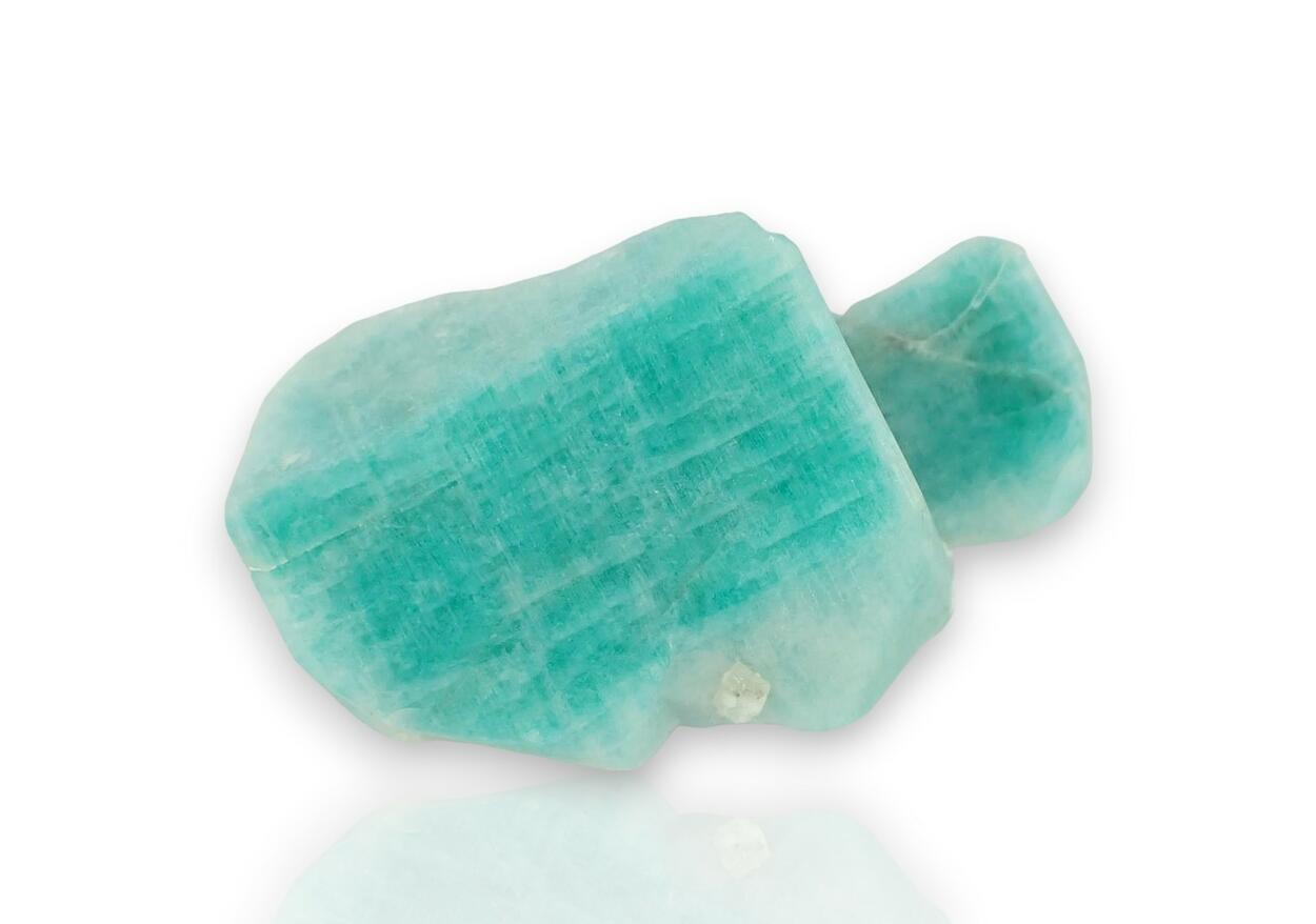 Amazonite