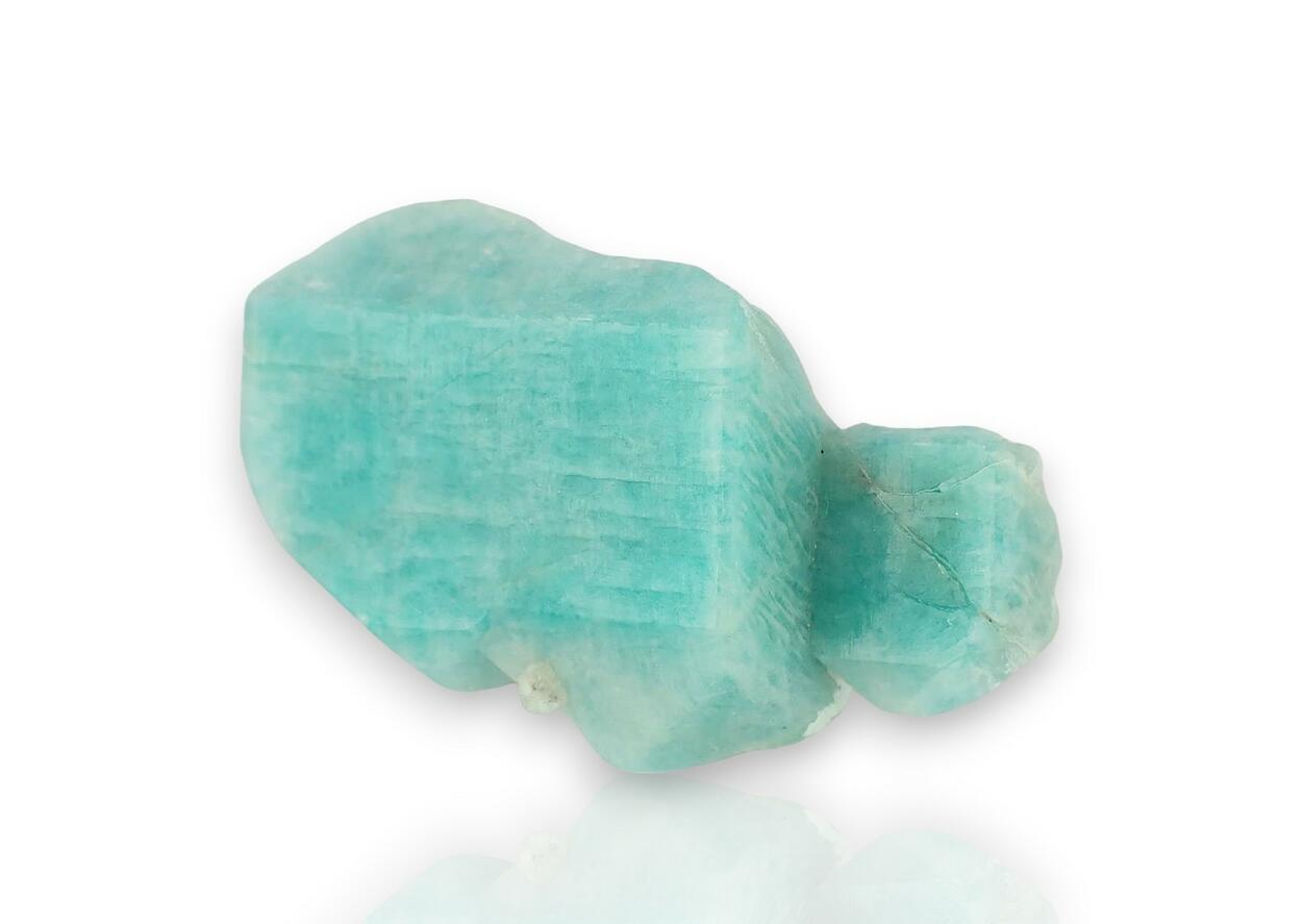 Amazonite