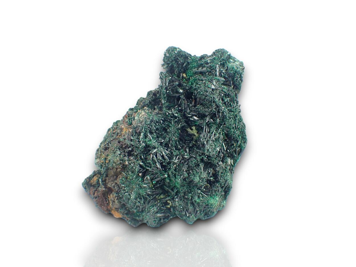 Atacamite