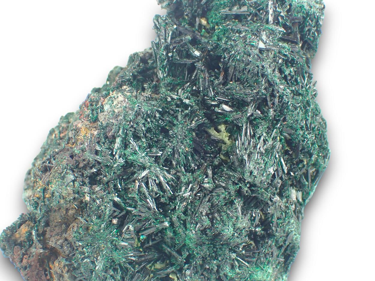 Atacamite