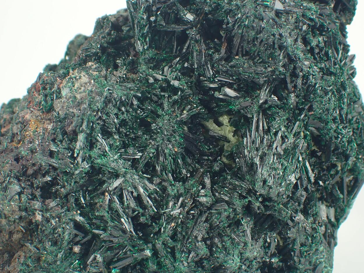 Atacamite