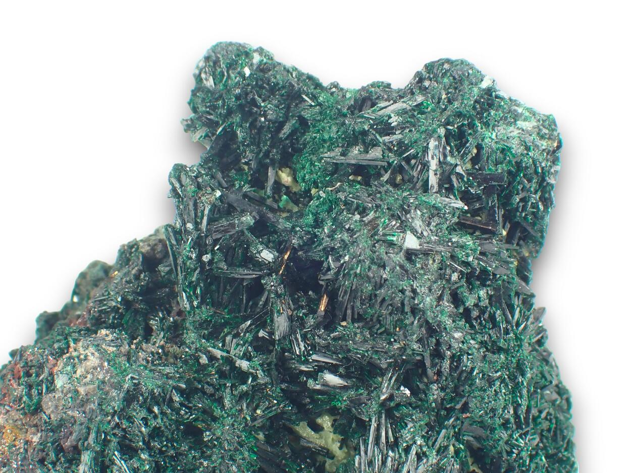 Atacamite