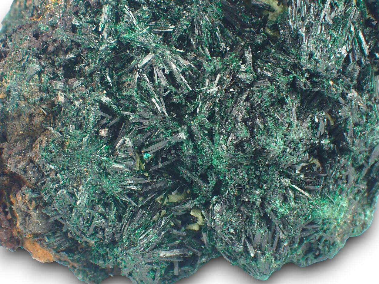 Atacamite