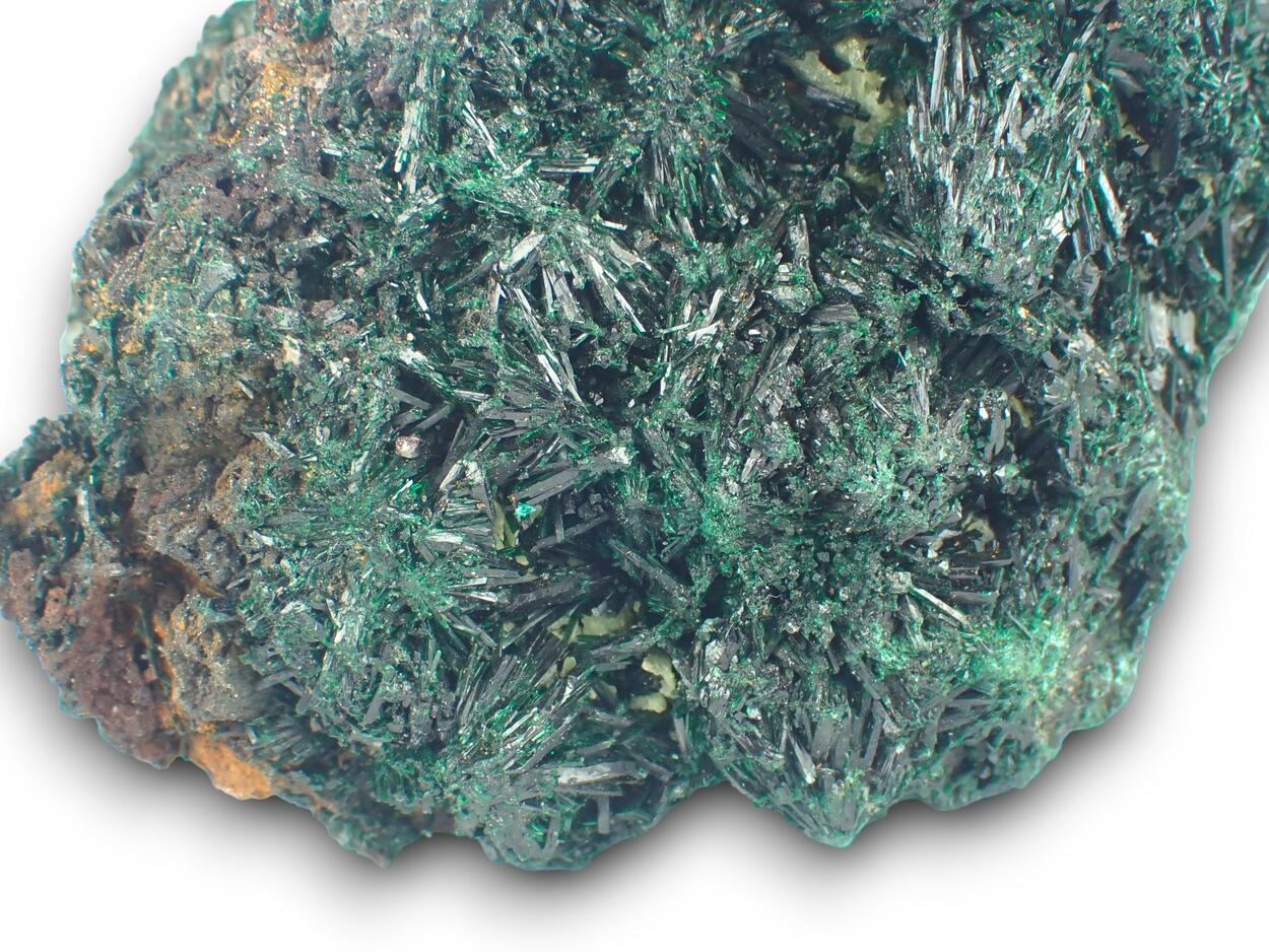 Atacamite