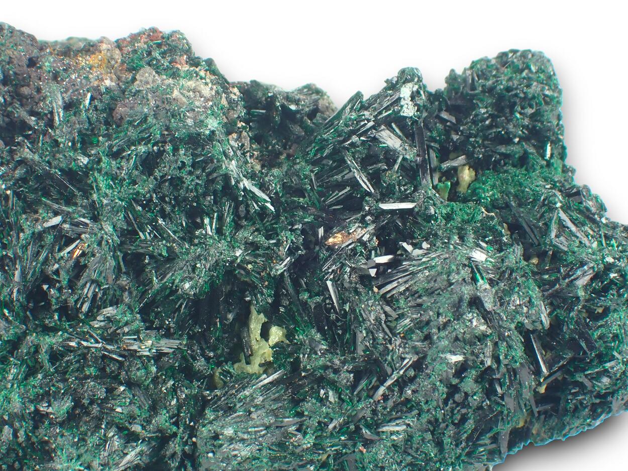 Atacamite