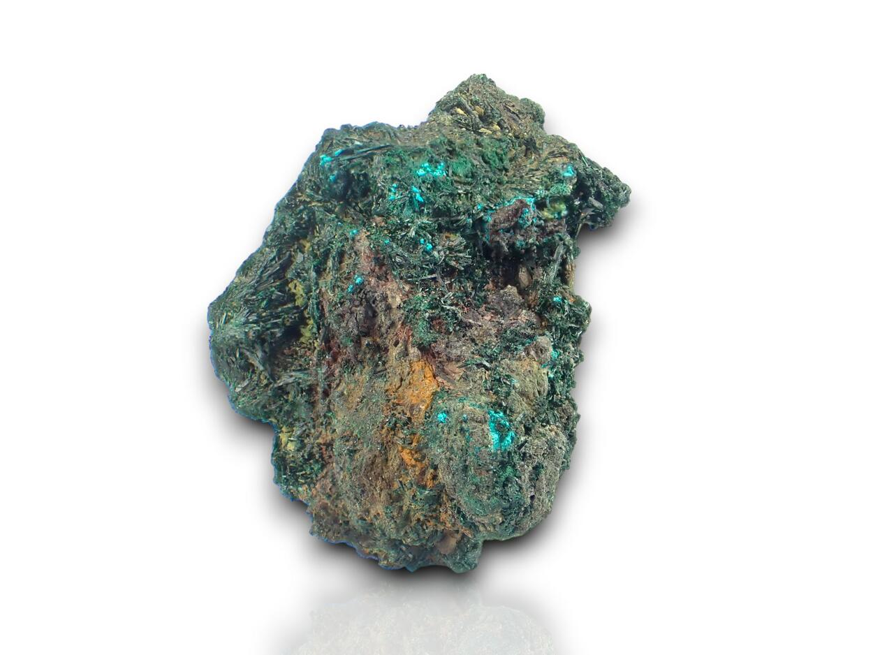 Atacamite